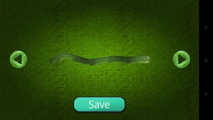 Snakes México android App screenshot 5